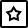 重點領域信息公開